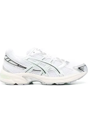 Asics GEL-1130 sneakers
