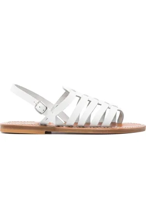 K jacques Flade Homere sandaler