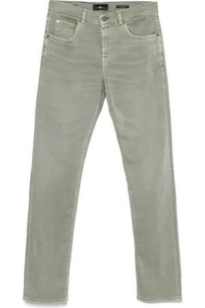 7 for all Mankind Slimmy jeans