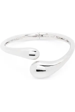 FEDERICA TOSI Isa choker-halskæde