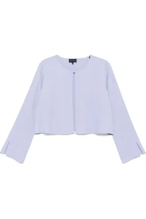Emporio Armani Armure jakke