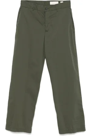 ORIGINAL VINTAGE STYLE Tiago chino-bukser