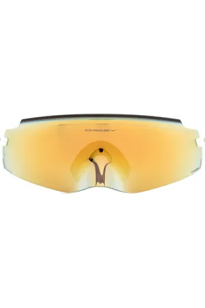Oakley Kato-solbriller