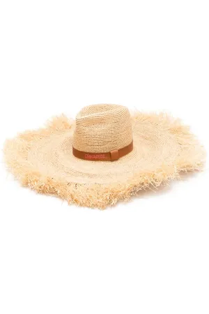 Dsquared2 Solhat i bast