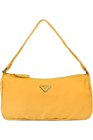 Prada Håndtaske fra 1990-00