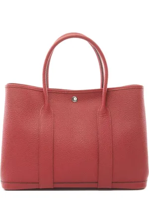 Hermès Garden Party PM håndtaske fra 2019