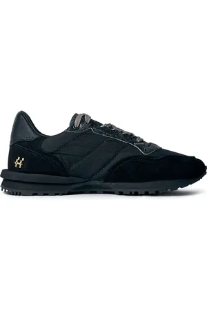 Hidnander Flade sneakers