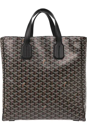 GOYARD Voltaire tote fra 2020