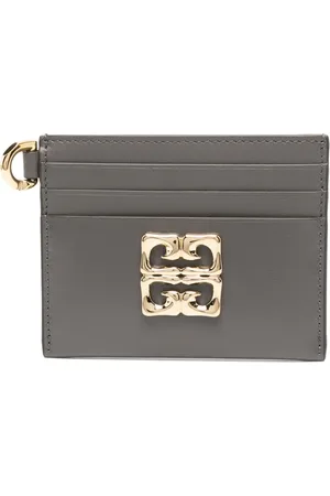 Givenchy 4G Liquid kortholder