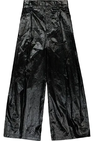 WALTER VAN BEIRENDONCK Sun-bukser