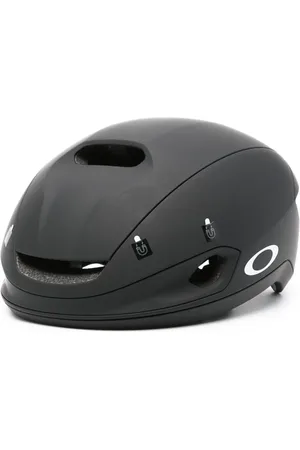 Oakley Aro7 Lite hjelm