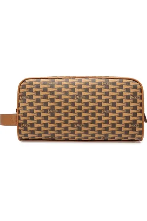 Bally Pennant toilettaske