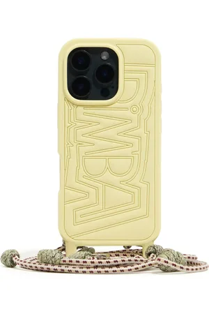 Bimba y Lola IPhone 16 Pro cover i silikone