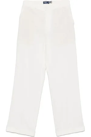 Ralph Lauren Bukser