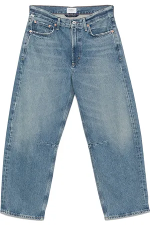 Citizens of Humanity Jeans i bomuld