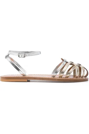 K jacques Cyrenia sandaler