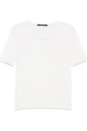 TAGLIATORE Josh T-shirt