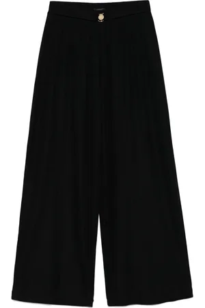 Emporio Armani Bukser med indgraveret logo