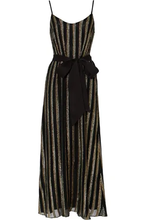 TEMPERLEY LONDON Selena kjole