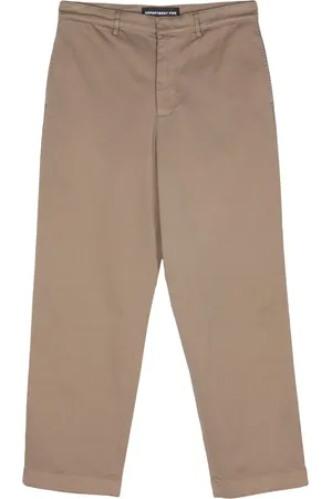 DEPARTMENT 5 Chinos