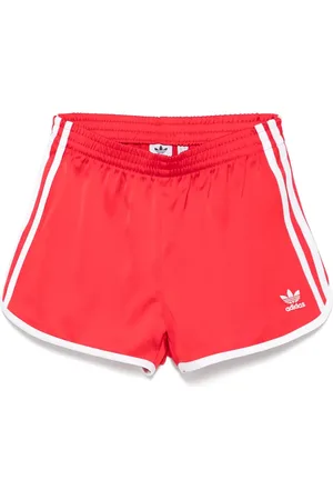 adidas Adicolor 3-Stripes træningsshorts