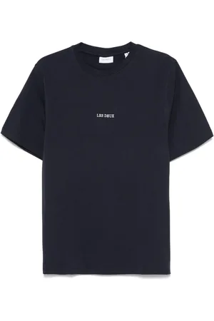 Les Deux Dexter T-shirt