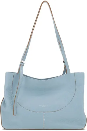 Gianni chiarini Minerva skuldertaske