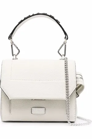 LANCEL Lille Ninon de tote