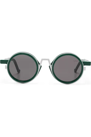Vava Eyewear 0046 solbriller