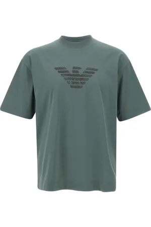 Emporio Armani T-shirt