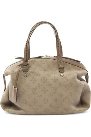 LOUIS VUITTON Asteria håndtaske fra 2017