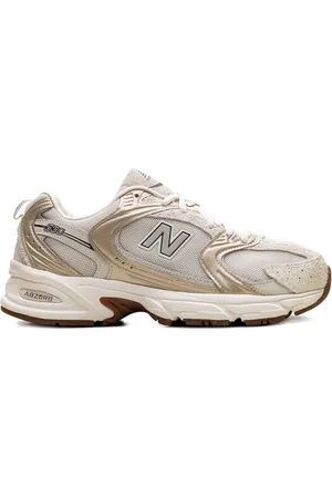 New Balance 530 Atmost Autumn Festival sneakers