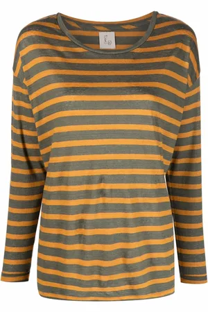 Paula Stribet T-shirt
