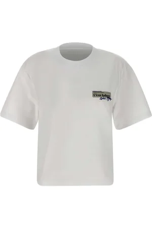 Iceberg T-shirt