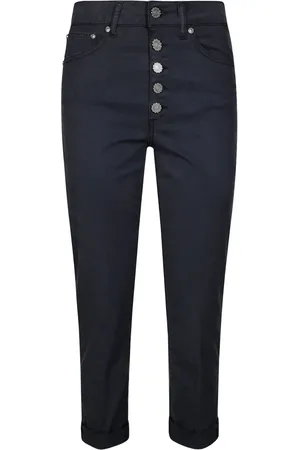 Dondup Jeans med lige ben