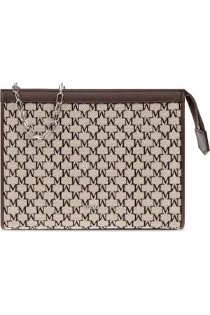 Max Mara Mmtrousses kuvertväska