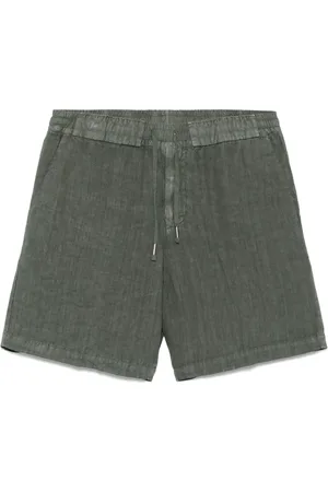 COSTUMEIN Shorts i hør