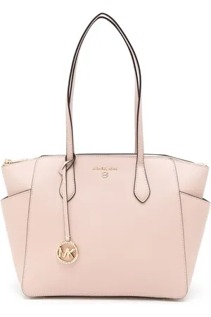 Michael Kors Mellemstor Marilyn tote