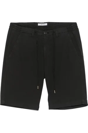 BRIGLIA Bermuda-shorts