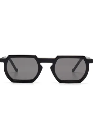 Vava Eyewear 0033 solbriller