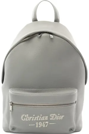 Dior Rider rygsæk fra 2000