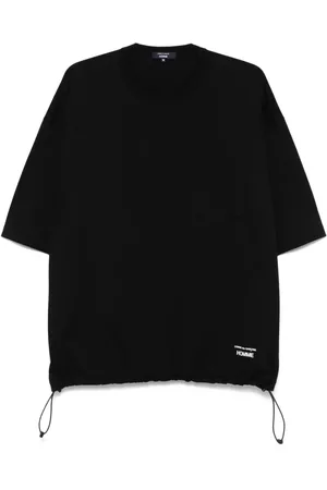 Comme des Garçons T-shirt i bomuld