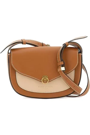 Gianni chiarini Isa skuldertaske