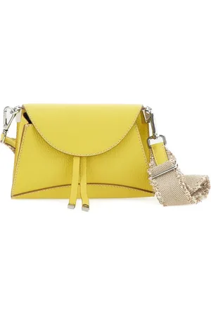 Gianni chiarini Margot skuldertaske
