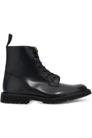 TRICKERS Burford støvler