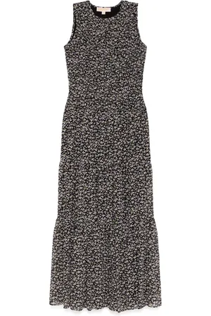 Michael Kors Smock-kjole