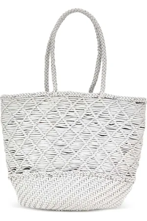 Dragon Diffusion Corso bucket-taske