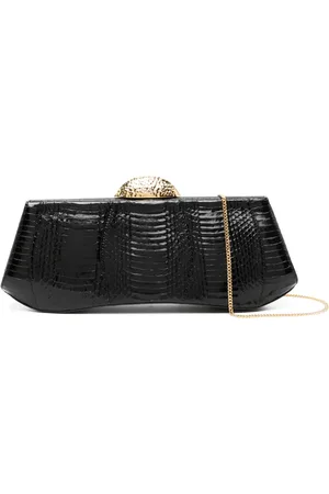 Giuseppe Zanotti Eve taske