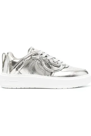 Stella McCartney Low-top Cupsole sneakers