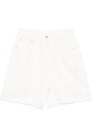 JNBY Shorts med lige ben